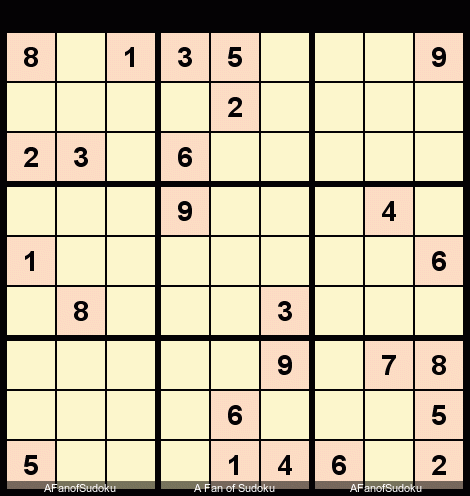 February_19_2021_Washington_Times_Sudoku_Difficult_Self_Solving_Sudoku.gif