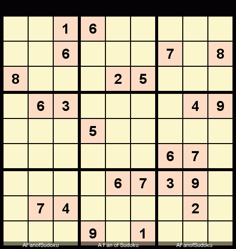 February_1_2021_Los_Angeles_Times_Sudoku_Expert_Self_Solving_Sudoku.gif