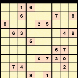February_1_2021_Los_Angeles_Times_Sudoku_Expert_Self_Solving_Sudoku