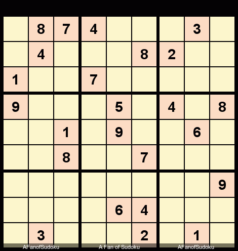 February_1_2021_New_York_Times_Sudoku_Hard_Self_Solving_Sudoku.gif