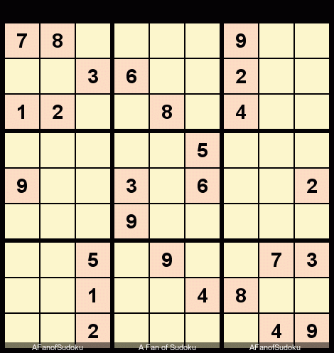 February_1_2021_The_Irish_Independent_Sudoku_Hard_Self_Solving_Sudoku_v1.gif