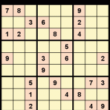 February_1_2021_The_Irish_Independent_Sudoku_Hard_Self_Solving_Sudoku_v1
