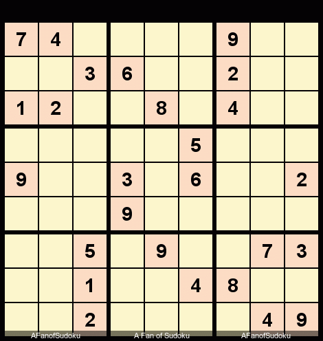 February_1_2021_The_Irish_Independent_Sudoku_Hard_Self_Solving_Sudoku_v2.gif