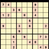 February_1_2021_The_Irish_Independent_Sudoku_Hard_Self_Solving_Sudoku_v2