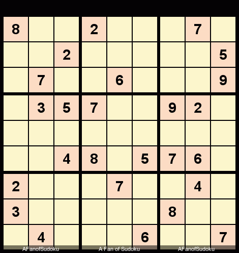 February_1_2021_Washington_Times_Sudoku_Difficult_Self_Solving_Sudoku.gif