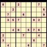 February_1_2021_Washington_Times_Sudoku_Difficult_Self_Solving_Sudoku