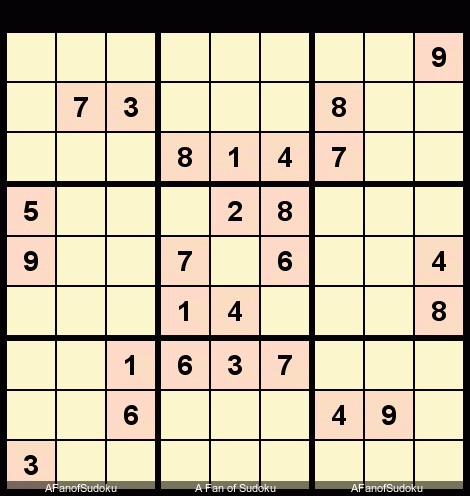 February_20_2021_Guardian_Expert_5137_Self_Solving_Sudoku.gif