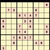 February_20_2021_Guardian_Expert_5137_Self_Solving_Sudoku