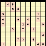 February_20_2021_Los_Angeles_Times_Sudoku_Expert_Self_Solving_Sudoku
