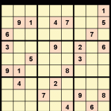 February_20_2021_New_York_Times_Sudoku_Hard_Self_Solving_Sudoku_v3