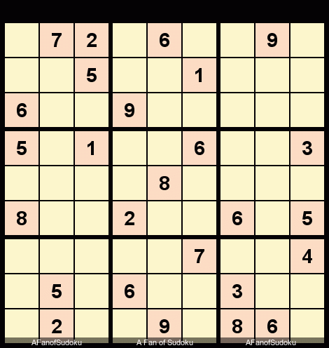 February_20_2021_The_Irish_Independent_Sudoku_Hard_Self_Solving_Sudoku.gif