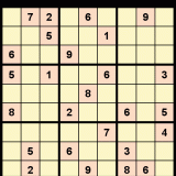 February_20_2021_The_Irish_Independent_Sudoku_Hard_Self_Solving_Sudoku