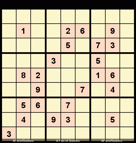 February_20_2021_Washington_Times_Sudoku_Difficult_Self_Solving_Sudoku.gif