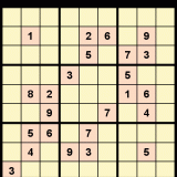 February_20_2021_Washington_Times_Sudoku_Difficult_Self_Solving_Sudoku