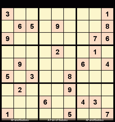 February_21_2021_Los_Angeles_Times_Sudoku_Expert_Self_Solving_Sudoku.gif