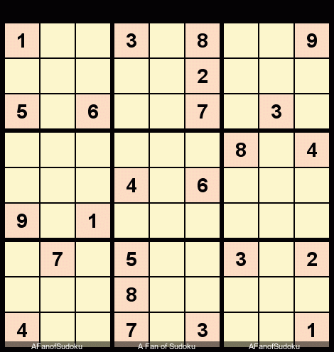 February_21_2021_Toronto_Star_Sudoku_L5_Self_Solving_Sudoku.gif