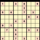 February_21_2021_Toronto_Star_Sudoku_L5_Self_Solving_Sudoku