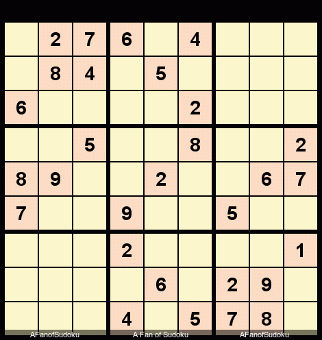 February_21_2021_Washington_Post_Sudoku_L5_Self_Solving_Sudoku.gif