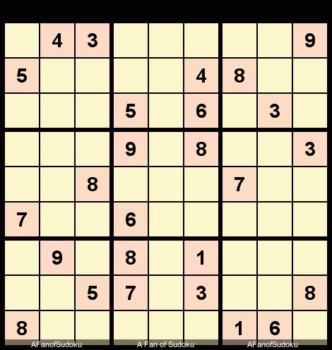 February_21_2021_Washington_Times_Sudoku_Difficult_Self_Solving_Sudoku.gif