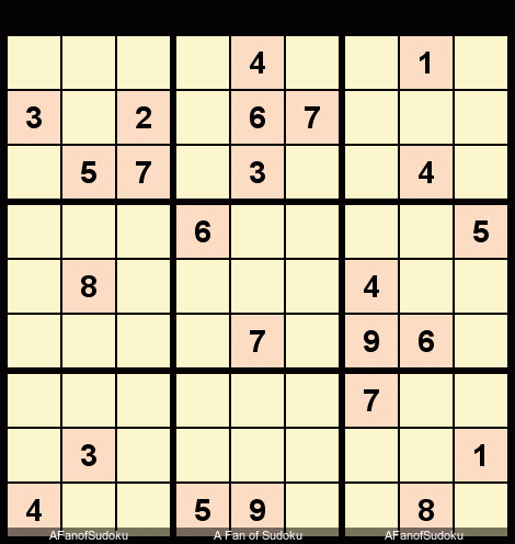 February_2_2021_Los_Angeles_Times_Sudoku_Expert_Self_Solving_Sudoku.gif