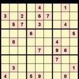 February_2_2021_Los_Angeles_Times_Sudoku_Expert_Self_Solving_Sudoku
