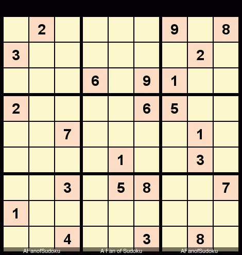 February_2_2021_New_York_Times_Sudoku_Hard_Self_Solving_Sudoku.gif