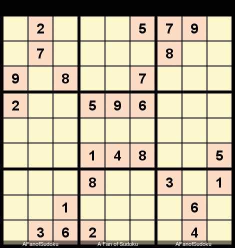February_2_2021_The_Irish_Independent_Sudoku_Hard_Self_Solving_Sudoku.gif