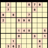February_2_2021_The_Irish_Independent_Sudoku_Hard_Self_Solving_Sudoku