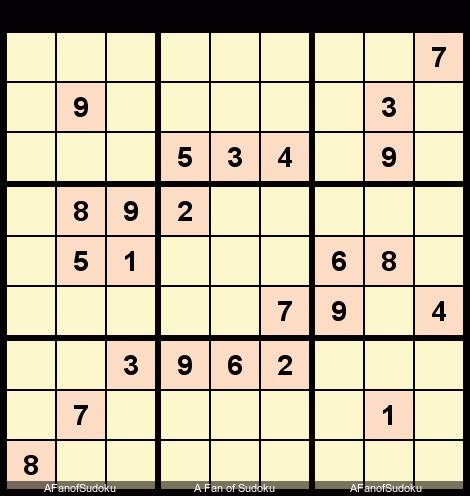 February_2_2021_Washington_Times_Sudoku_Difficult_Self_Solving_Sudoku.gif