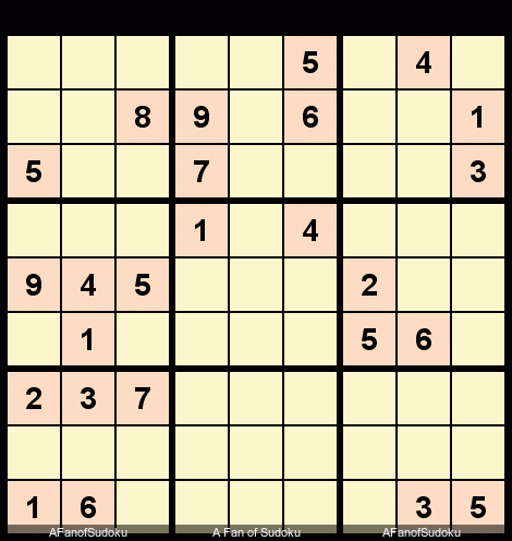 February_3_2021_Los_Angeles_Times_Sudoku_Expert_Self_Solving_Sudoku.gif