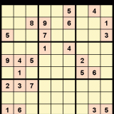 February_3_2021_Los_Angeles_Times_Sudoku_Expert_Self_Solving_Sudoku