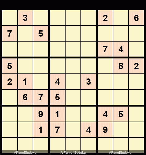 February_3_2021_New_York_Times_Sudoku_Hard_Self_Solving_Sudoku.gif