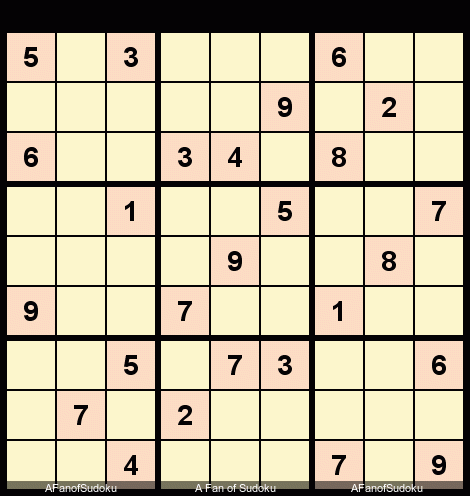 February_3_2021_The_Irish_Independent_Sudoku_Hard_Self_Solving_Sudoku.gif