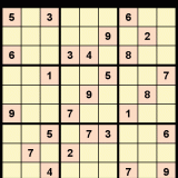February_3_2021_The_Irish_Independent_Sudoku_Hard_Self_Solving_Sudoku