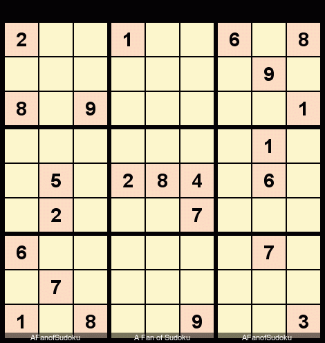 February_3_2021_Washington_Times_Sudoku_Difficult_Self_Solving_Sudoku.gif