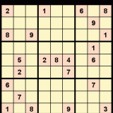 February_3_2021_Washington_Times_Sudoku_Difficult_Self_Solving_Sudoku
