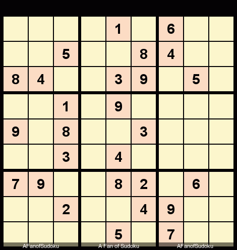 February_4_2021_Guardian_Hard_5117_Self_Solving_Sudoku.gif