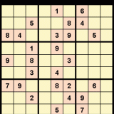 February_4_2021_Guardian_Hard_5117_Self_Solving_Sudoku