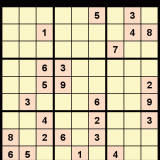 February_4_2021_Los_Angeles_Times_Sudoku_Expert_Self_Solving_Sudoku