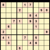 February_4_2021_New_York_Times_Sudoku_Hard_Self_Solving_Sudoku