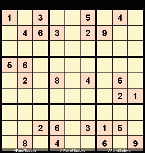 February_4_2021_The_Irish_Independent_Sudoku_Hard_Self_Solving_Sudoku.gif