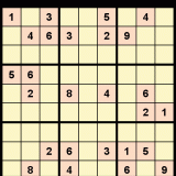 February_4_2021_The_Irish_Independent_Sudoku_Hard_Self_Solving_Sudoku