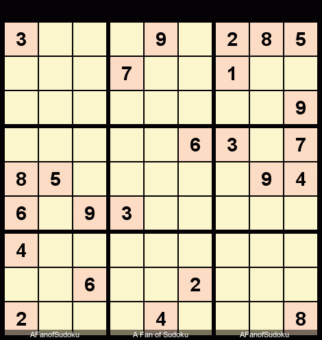 February_4_2021_Washington_Times_Sudoku_Difficult_Self_Solving_Sudoku.gif