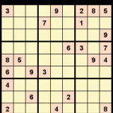 February_4_2021_Washington_Times_Sudoku_Difficult_Self_Solving_Sudoku