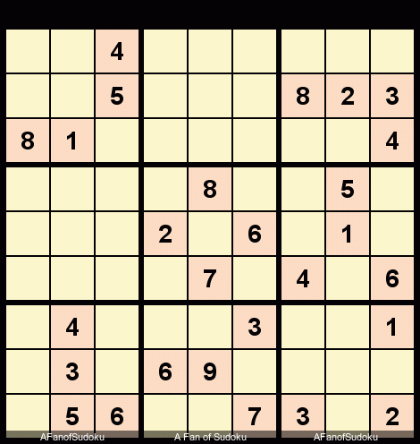 February_5_2021_Guardian_Hard_5118_Self_Solving_Sudoku.gif