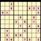 February_5_2021_Guardian_Hard_5118_Self_Solving_Sudoku