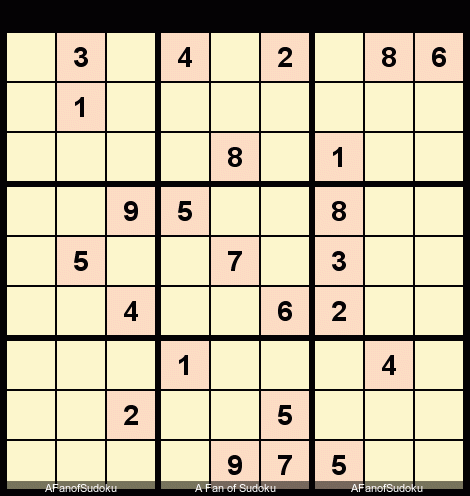 February_5_2021_Los_Angeles_Times_Sudoku_Expert_Self_Solving_Sudoku.gif