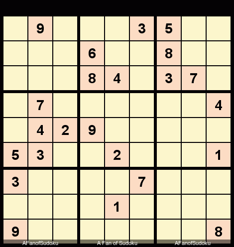 February_5_2021_New_York_Times_Sudoku_Hard_Self_Solving_Sudoku.gif