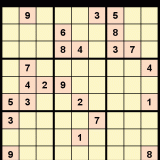 February_5_2021_New_York_Times_Sudoku_Hard_Self_Solving_Sudoku