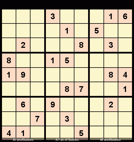 February_5_2021_The_Irish_Independent_Sudoku_Hard_Self_Solving_Sudoku.gif